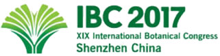 IBC2017 logo.jpg
