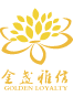 金盏logo-66×88.png