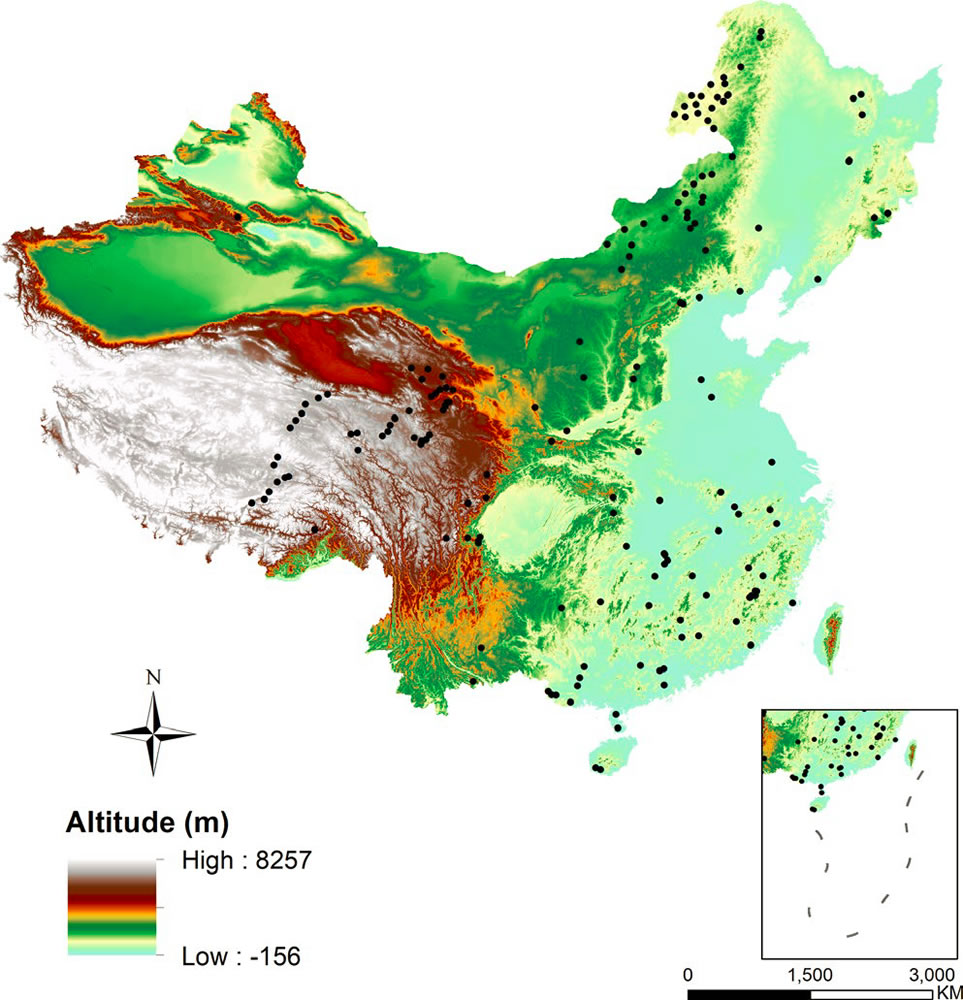 图4210113.jpg