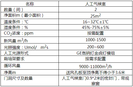 QQ图片20170814164345.png