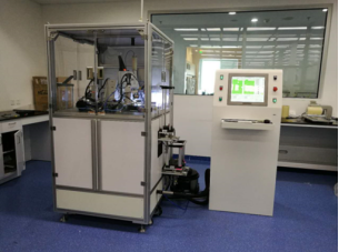 5f17a0f83a2c9.png 5f17a0f83a2c9.png