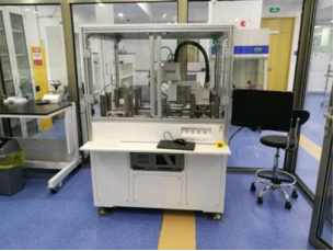 5f17a10cc78e6.png 5f17a10cc78e6.png