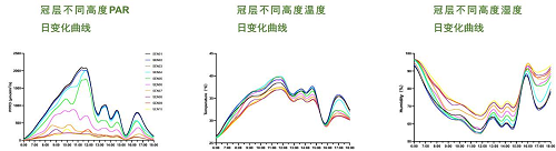 WPS图片(13).png