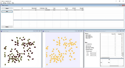 图片5.png 图片5.png